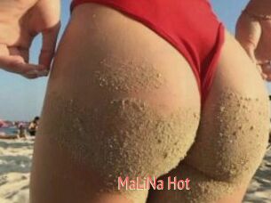 MaLiNa_Hot