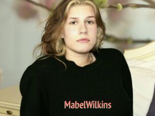 MabelWilkins