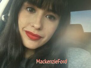 MackenzieFord