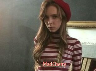 MadCherry