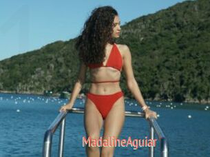 MadalineAguiar