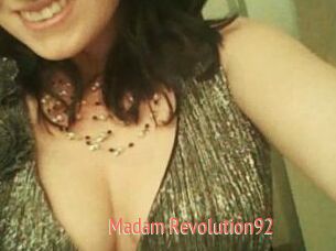 Madam_Revolution92