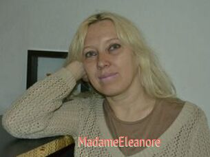 MadameEleanore