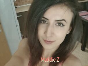 Maddie_Z