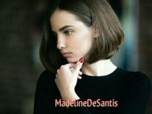 MadelineDeSantis