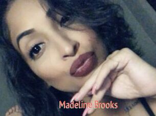 Madeline_Brooks