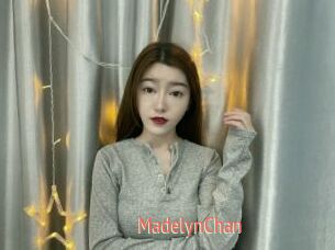 MadelynChan