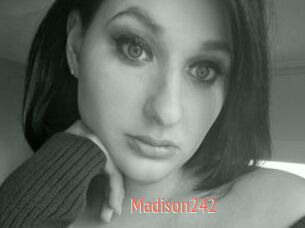 Madison242