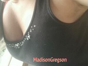 Madison_Gregson