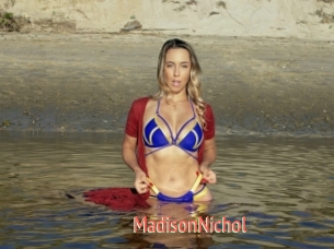 MadisonNichol