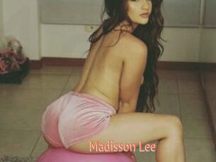 Madisson_Lee