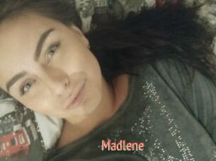 Madlene