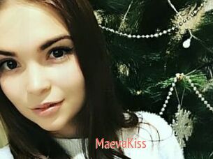 MaevaKiss