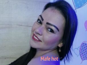 Mafe_hot