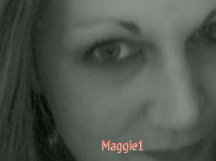 Maggie1