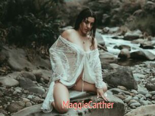 MaggieCarther