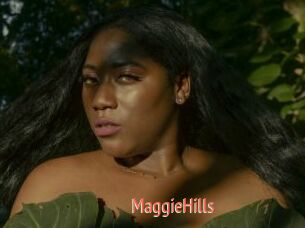 MaggieHills