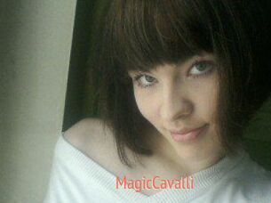 MagicCavalli