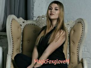 MagicFoxgloveM