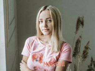 Magic_Girll