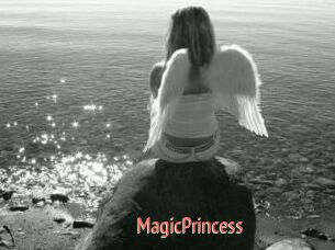 Magic_Princess