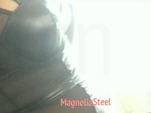 Magnolia_Steel