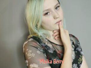 Maika_Berry