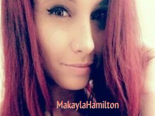 Makayla_Hamilton