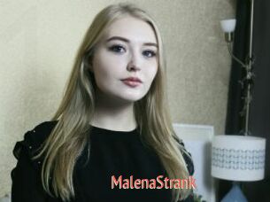 MalenaStrank