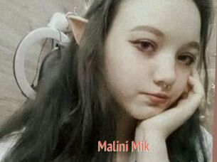 Malini_Mik