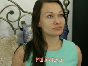 MalloryTaylor