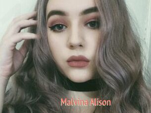 Malvina_Alison