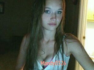 Mandy0326