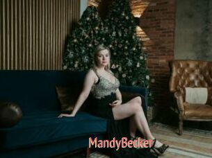 MandyBecker