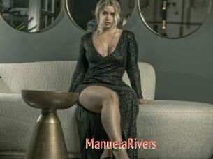 ManuelaRivers