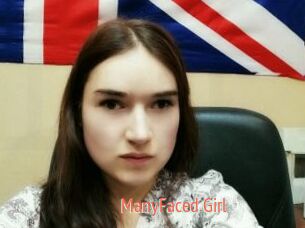 ManyFaced_Girl