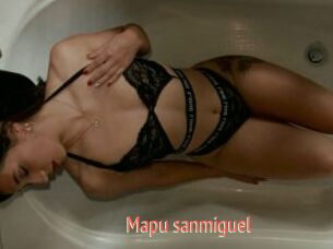 Mapu_sanmiguel