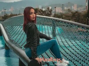 MaraRivas