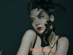 MarcyPanterz