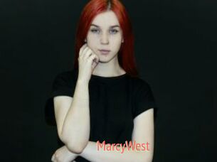 MarcyWest