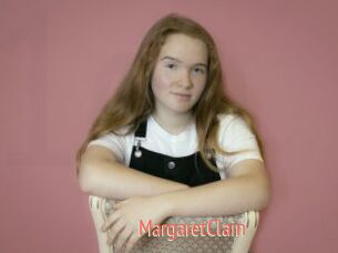 MargaretClain