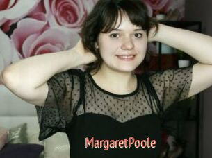 MargaretPoole