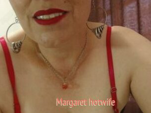 Margaret_hotwife