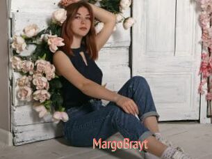 MargoBrayt