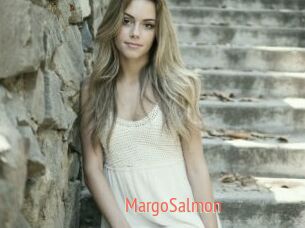 MargoSalmon