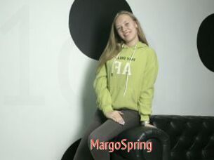 MargoSpring