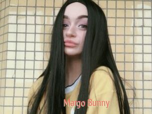 Margo_Bunny