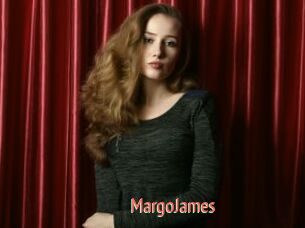 Margo_James