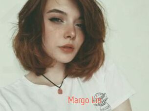 Margo_Lin