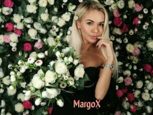 Margo_X